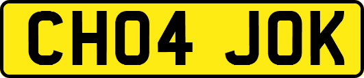 CH04JOK