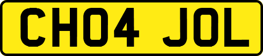 CH04JOL