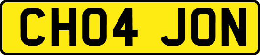CH04JON