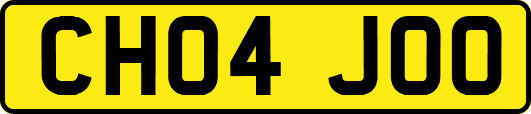 CH04JOO