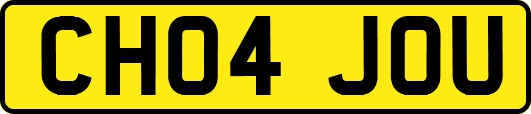 CH04JOU