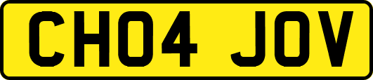 CH04JOV