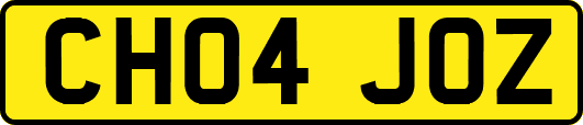 CH04JOZ