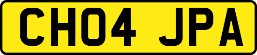 CH04JPA
