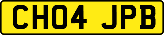 CH04JPB