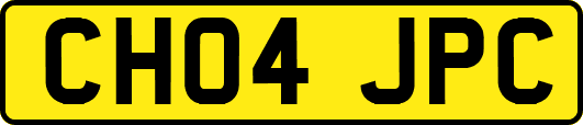 CH04JPC