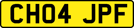 CH04JPF