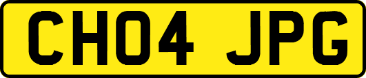 CH04JPG