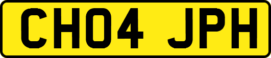 CH04JPH
