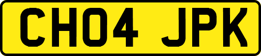 CH04JPK