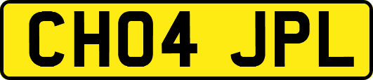 CH04JPL