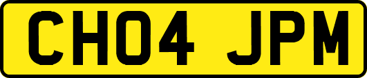 CH04JPM