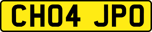 CH04JPO