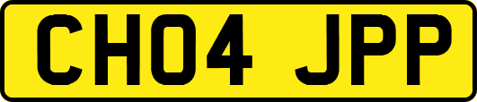 CH04JPP