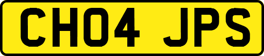 CH04JPS