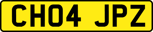 CH04JPZ