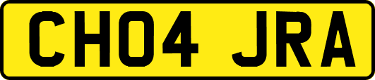CH04JRA