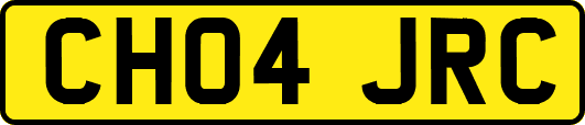 CH04JRC