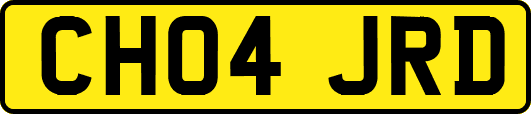 CH04JRD