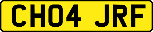 CH04JRF