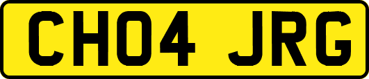 CH04JRG