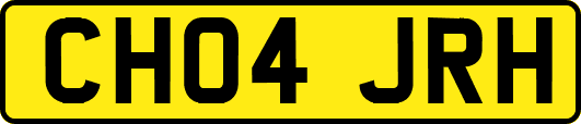 CH04JRH