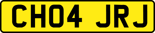 CH04JRJ