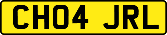CH04JRL