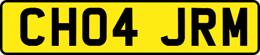 CH04JRM