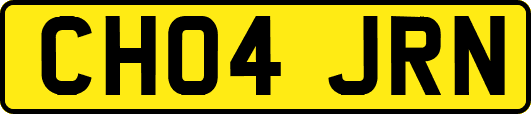 CH04JRN