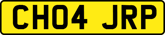 CH04JRP