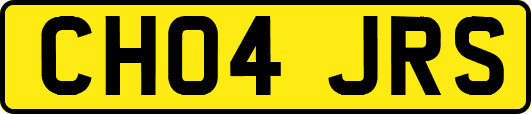 CH04JRS