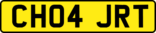 CH04JRT