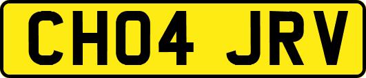 CH04JRV