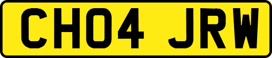 CH04JRW