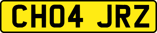 CH04JRZ