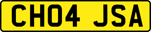 CH04JSA