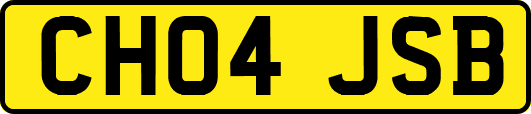 CH04JSB