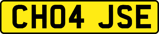 CH04JSE