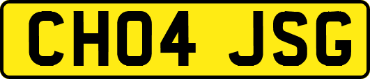CH04JSG