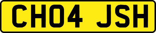 CH04JSH