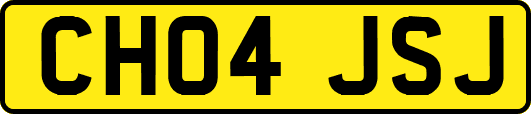 CH04JSJ