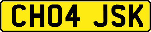 CH04JSK