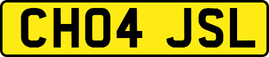 CH04JSL