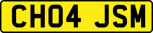 CH04JSM