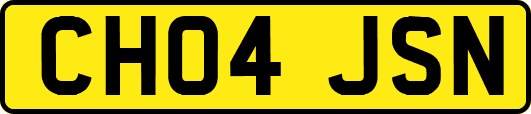 CH04JSN
