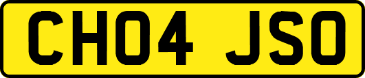 CH04JSO