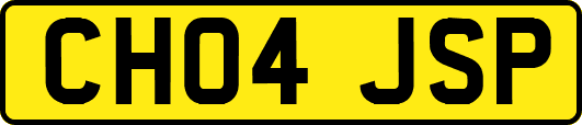CH04JSP