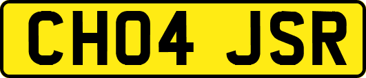 CH04JSR