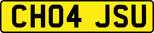 CH04JSU